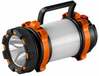 Laetav matkalamp NEO 99-031, 10 W, 800 lm