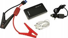 Käivitusseade Adler Power Bank Mini Power-400