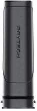 Varutoiteallikas PGYTECH ProShot 5000 mAh, USB-C