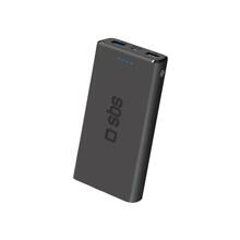 Akupank SBS TTBB10000FASTK, 10000 mAh, must