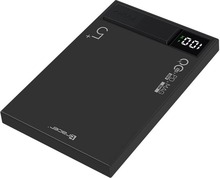 Akupank Tracer AirMag1 5000 mAh, PD20W + 15W Mag