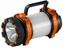 Laetav matkalamp NEO 99-031, 10 W, 800 lm