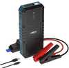 Hüpikäivitusaku Ansmann Jump Starter 16.0, 59.2 Wh, 600A/2500A, USB-A/USB-C, 15 W