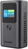 Akupank Choetech B701 10000 mAh, 30 W, hall