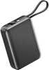 Akupank Energea Integra Ultra 45 20000 mAh, USB-C PD 45 W, hall