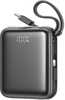 Väline aku Joyroom JR-PBF27 10000 mAh, 22.5 W, must