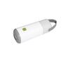 Latern-akupank Ledvance Nightlux Mobile Multi 1800 mAh, 0.5 W, valge/hall