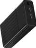 Akupank Yenkee YPB 2021, 20000 mAh, 22 W
