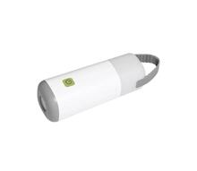 Latern-akupank Ledvance Nightlux Mobile Multi 1800 mAh, 0.5 W, valge/hall