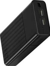 Akupank Yenkee YPB 2021, 20000 mAh, 22 W