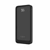 Akupank Fixed Zen2 10, 10 000 mAh, 20 W, must