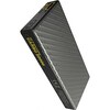 Akupank Nitecore Carbo20000 20000 mAh