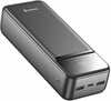 Varutoiteallikas Swissten Power Line II Power Bank 30000 mAh