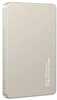 Akupank USAMS CY Series 5KCD23102, 5000 mAh, 20 W, titaan