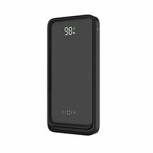 Akupank Fixed Zen2 10, 10 000 mAh, 20 W, must