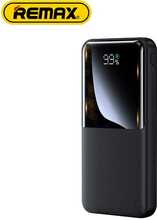 Akupank Remax RPP-623 20000 mAh, PD 20W + QC 22,5W, must