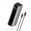 Akupank CUKTECH P+Series CKPB200UGLGR 20000 mAh, 210 W, hall