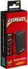 Akupank Eveready PX20B, 20000 mAh, must