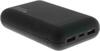 Akupank Insmat QC/PD 20000 mAh, hall