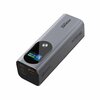 Akupank Promate Titan-160 Power Bank 160W, 27600 mAh