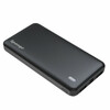 Akupank Sponge Energy 10000 mAh, must