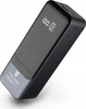Akupank Viking PN-964PD 27000 mAh, must