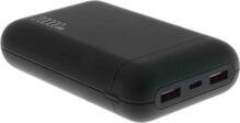 Akupank Insmat QC/PD 20000 mAh, hall