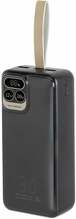Akupank Rivacase VA2585 30000 mAh, 20 W, must