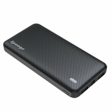 Akupank Sponge Energy 10000 mAh, must