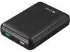 Akupank Anker 545 Nano A1259G11 10000 mAh, must