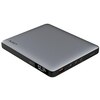Akupank Aukey PB-Y44 20000 mAh, 100 W