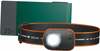 Akupank GP Battery Powerbank 20000 mAh koos taskulambiga PHR16 Bundle