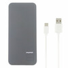 Varutoiteallikas Imymax P6 6000 mAh, hall