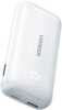 Akupank UGREEN Nexode PB501 10000 mAh, 30 W, valge