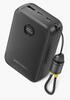Akupank Vention FKBB0-C 20000 mAh, 22.5 W, must