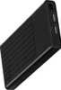 Akupank Yenkee YPB 1041, 10000 mAh, 22 W