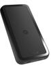 Akupank Zens Magnet 10000 mAh, juhtmevaba, alusega