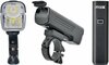 Esituli ProX Kraz 1000 Lm, PowerBank, USB