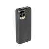 Akupank Rivacase VA2521 20000 mAh, 20 W, must