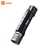 Taskulamp XIAOMI NEXTOOL 6-in-1 NE20170, 1000 lm, Powerbankiga