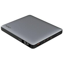 Akupank Aukey PB-Y44 20000 mAh, 100 W