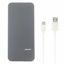 Varutoiteallikas Imymax P6 6000 mAh, hall