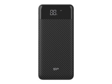 Akupank Silicon Power GP28 10000 mAh, must