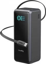 Akupank SmallRig 6108 Nano72
