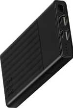 Akupank Yenkee YPB 1041, 10000 mAh, 22 W