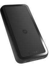 Akupank Zens Magnet 10000 mAh, juhtmevaba, alusega