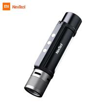 Taskulamp XIAOMI NEXTOOL 6-in-1 NE20170, 1000 lm, Powerbankiga