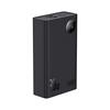 Akupank Baseus Adaman 2 20000 mAh, 30 W, must