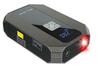 Käivitusabi-akupank Blow Jump Starter JS-16, 16000 mAh