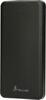 Akupank ExtraLink EPB-126 20000 mAh